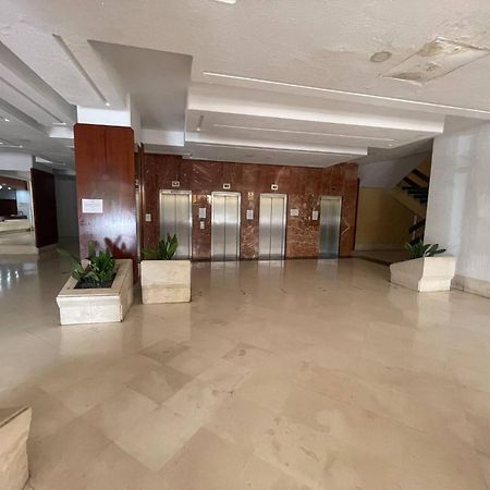 דירות Gala De Steram Flats טורמולינוס מראה חיצוני תמונה